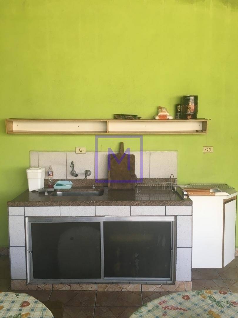 Casa, 3 quartos - Foto 17