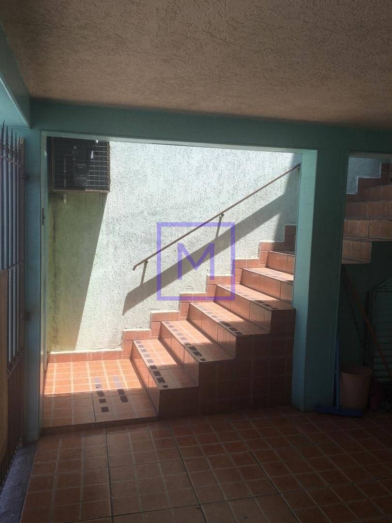 Casa, 3 quartos - Foto 38