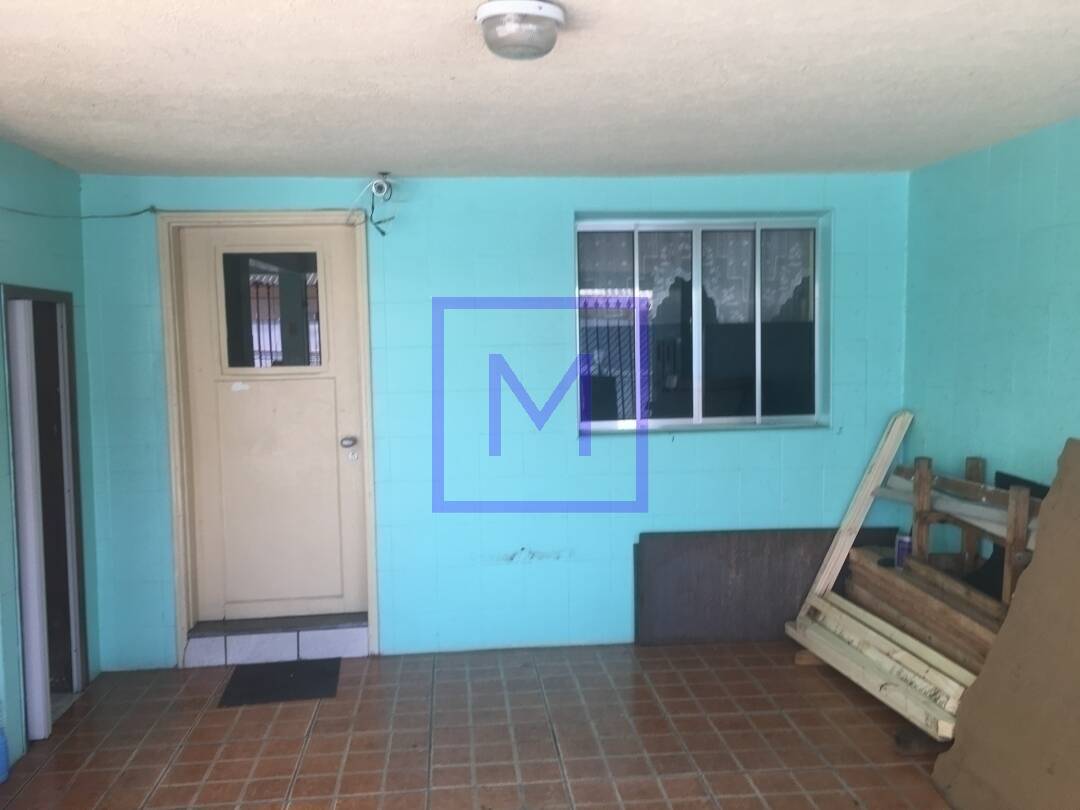 Casa, 3 quartos - Foto 19