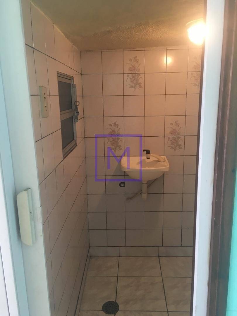 Casa, 3 quartos - Foto 21