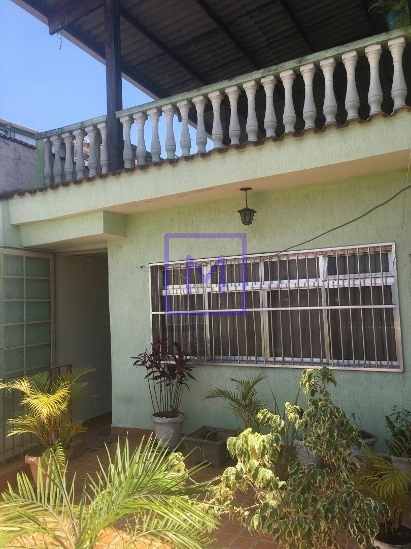 Casa, 3 quartos - Foto 14