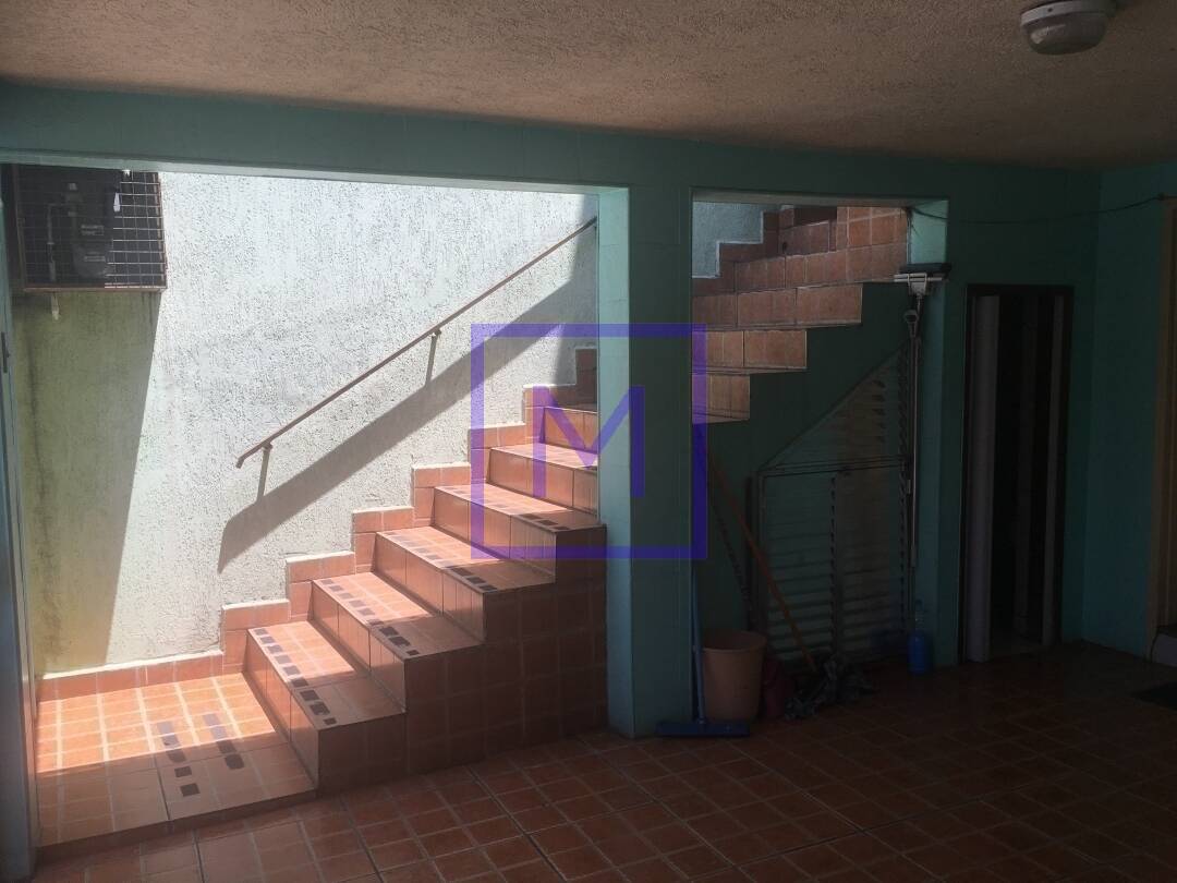 Casa, 3 quartos - Foto 22