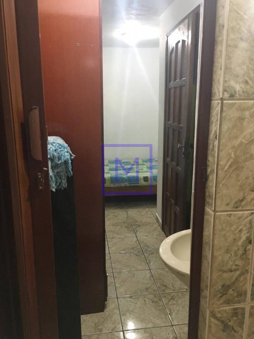 Casa, 3 quartos - Foto 16