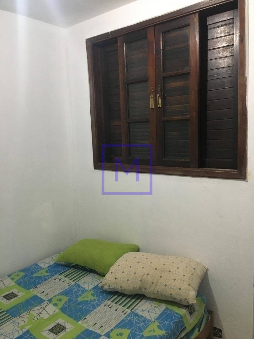 Casa, 3 quartos - Foto 13