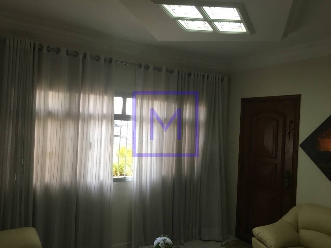 Casa, 3 quartos - Foto 31