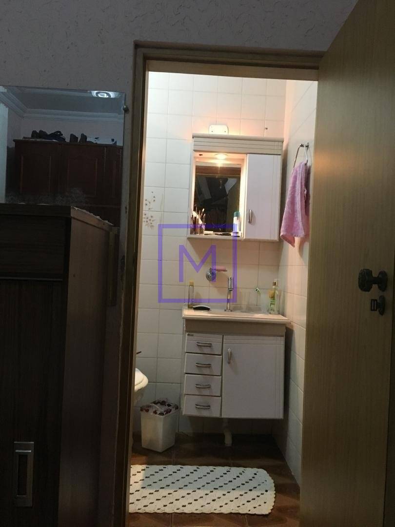 Casa, 3 quartos - Foto 34