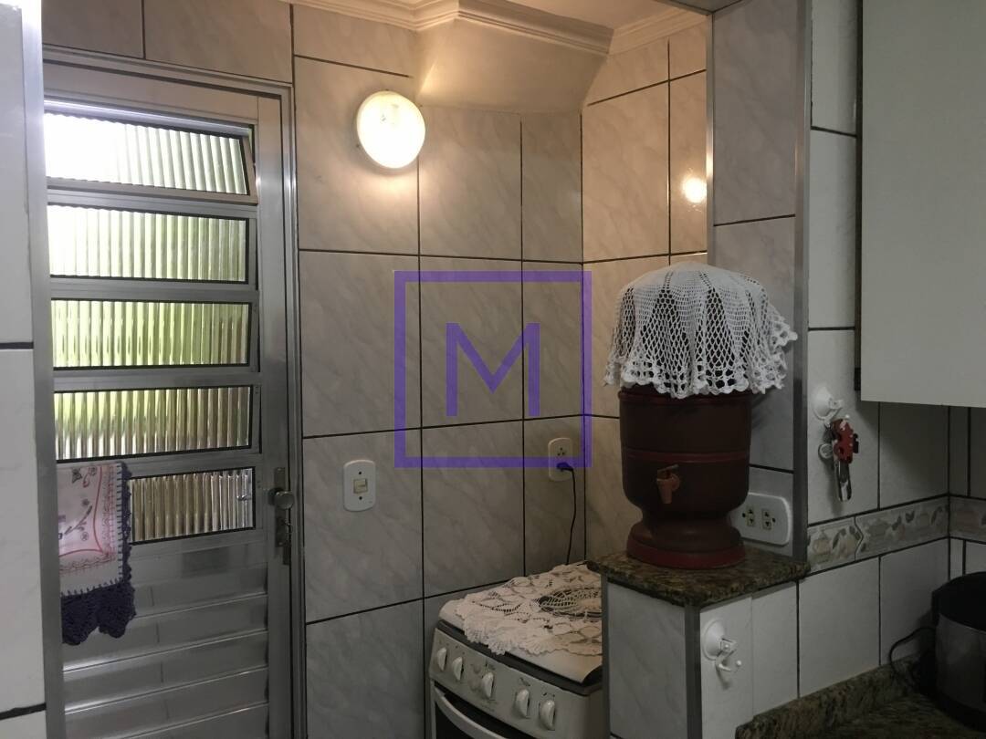 Casa, 3 quartos - Foto 48