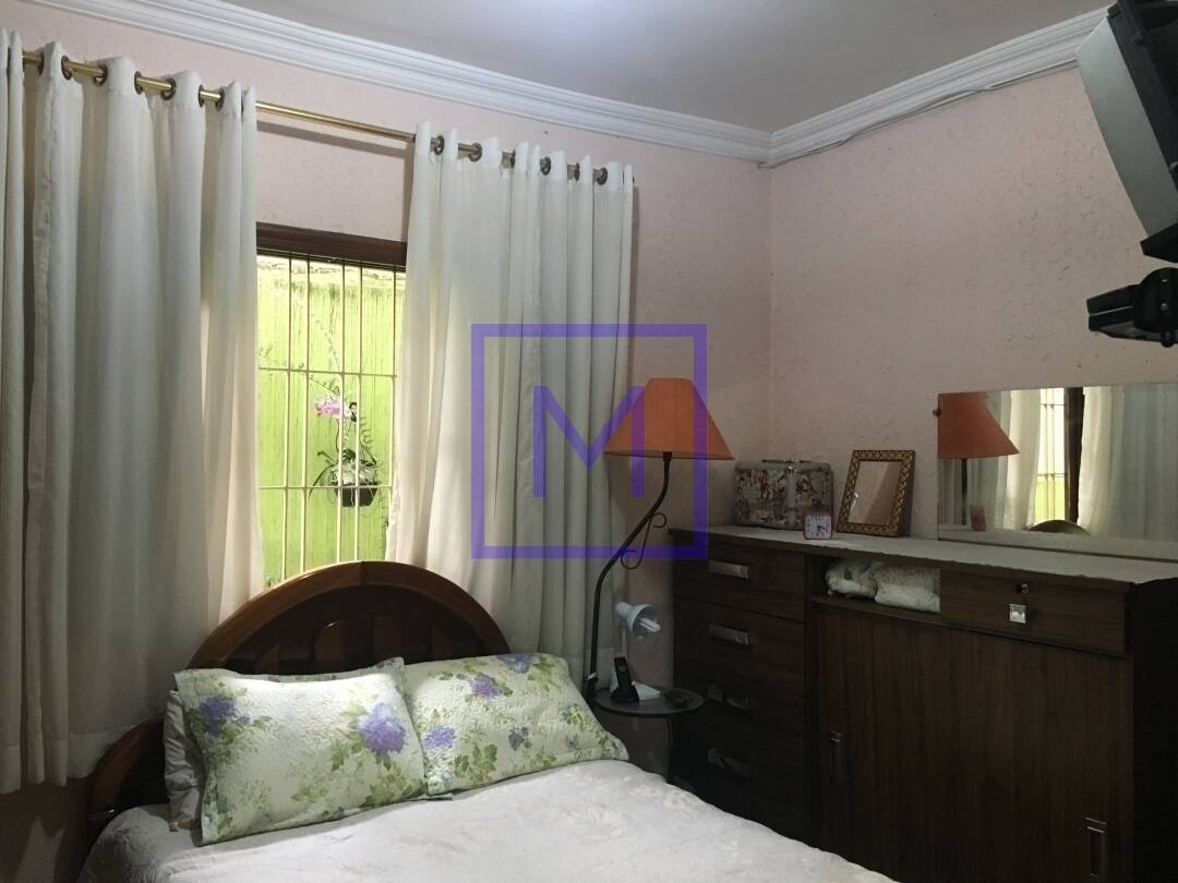 Casa, 3 quartos - Foto 30