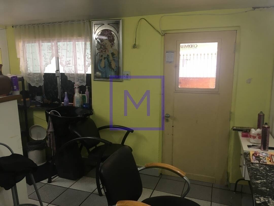 Casa, 3 quartos - Foto 35