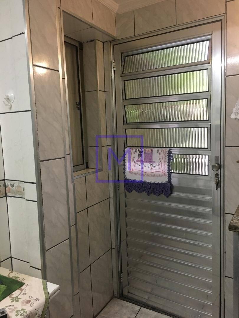 Casa, 3 quartos - Foto 29