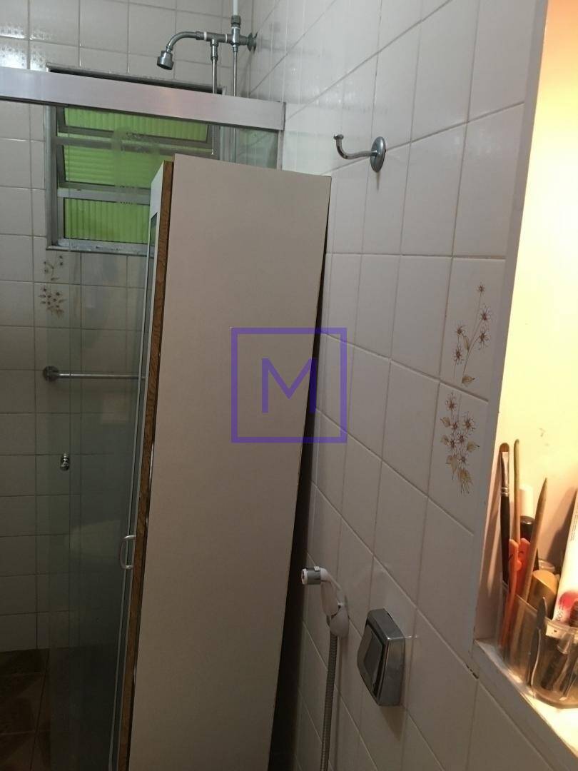 Casa, 3 quartos - Foto 45