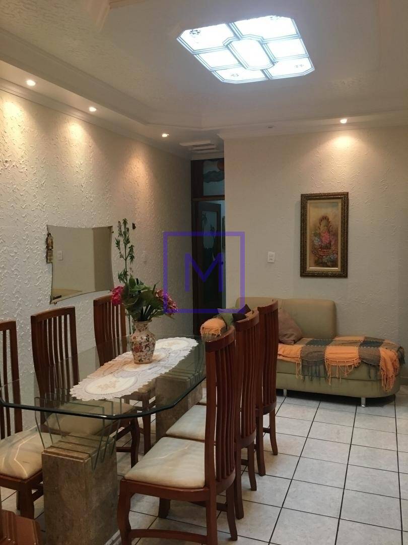 Casa, 3 quartos - Foto 42