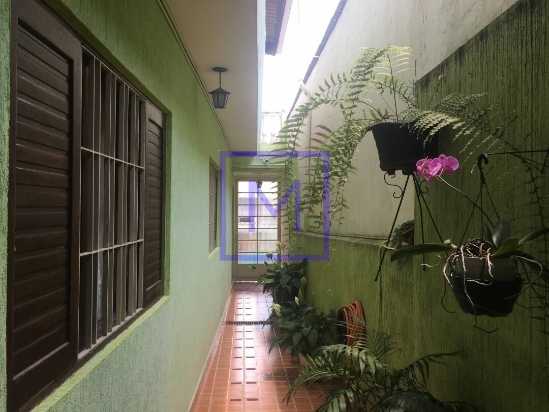 Casa, 3 quartos - Foto 39