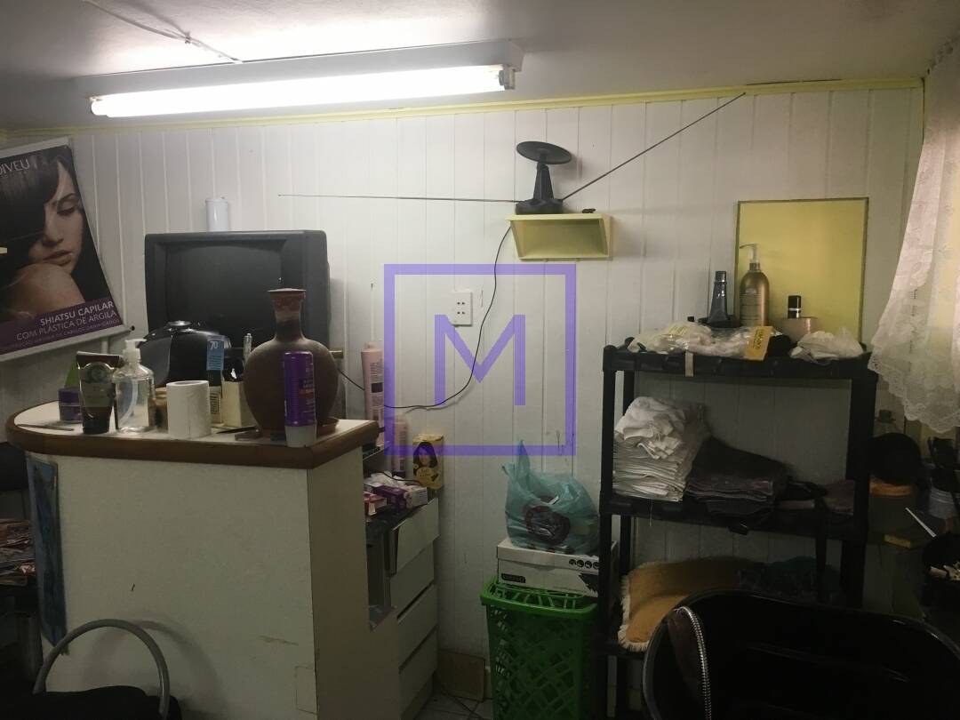 Casa, 3 quartos - Foto 18