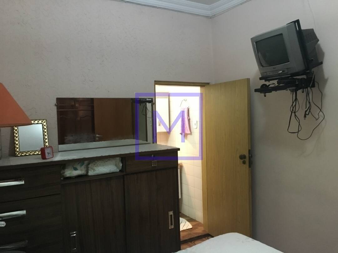 Casa, 3 quartos - Foto 33