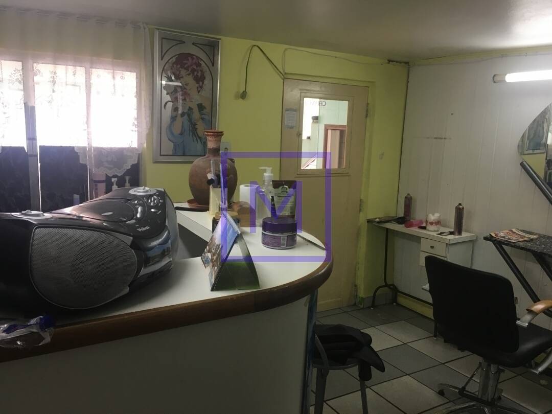 Casa, 3 quartos - Foto 15