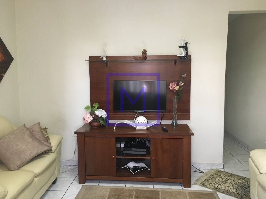 Casa, 3 quartos - Foto 37