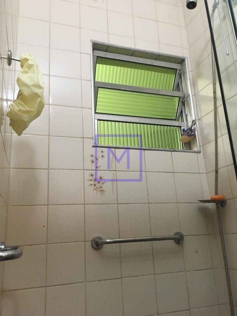 Casa, 3 quartos - Foto 36