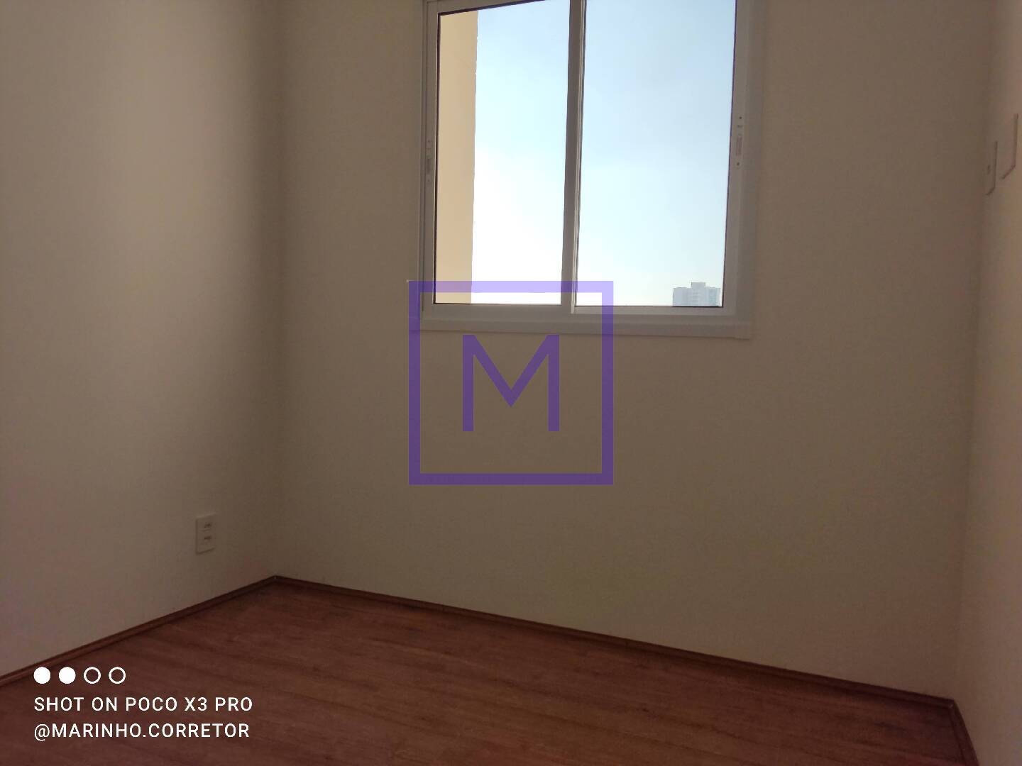 Apartamento, 2 quartos - Foto 8