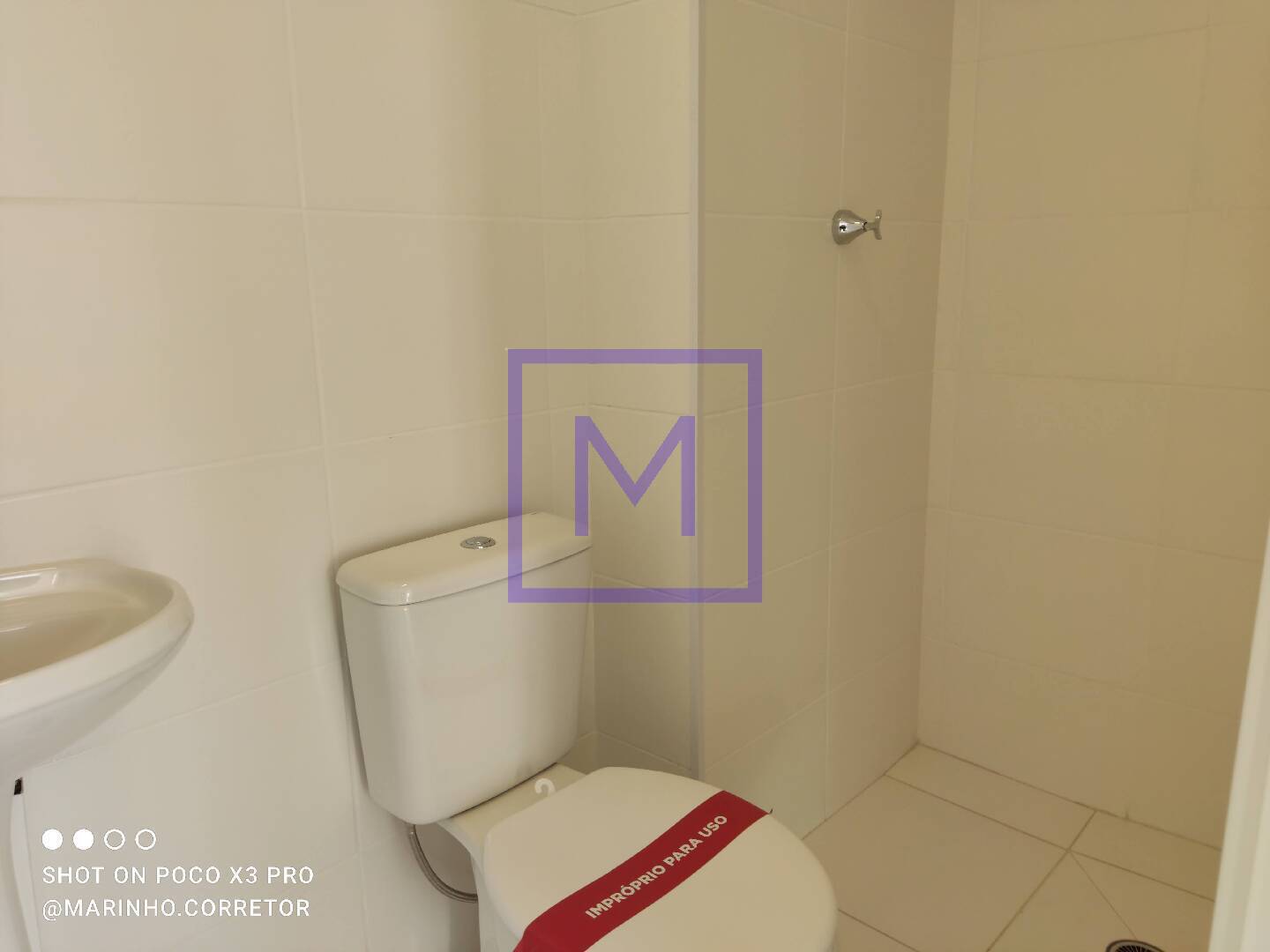 Apartamento, 2 quartos - Foto 10