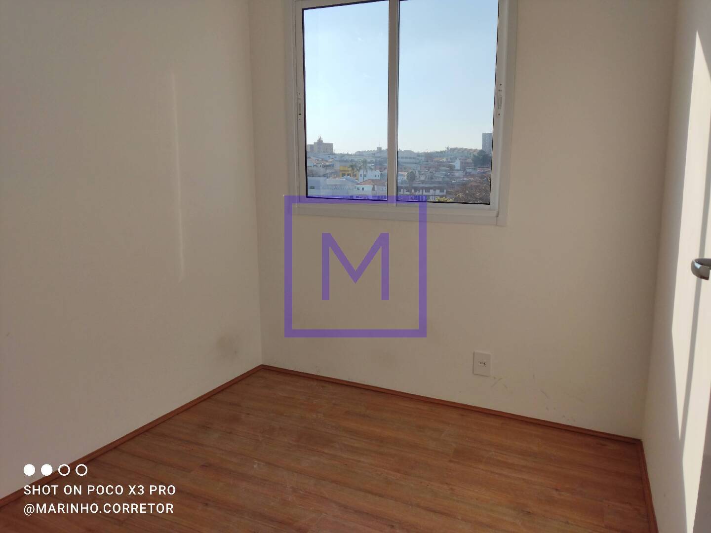 Apartamento, 2 quartos - Foto 11