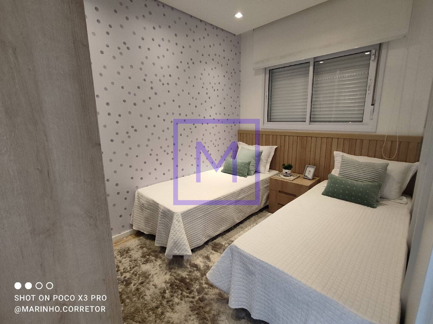 Apartamento, 2 quartos, 38 m² - Foto 18