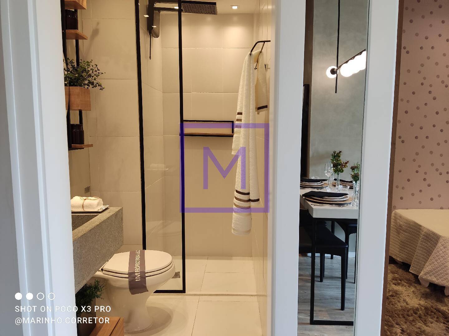 Apartamento, 2 quartos, 38 m² - Foto 28