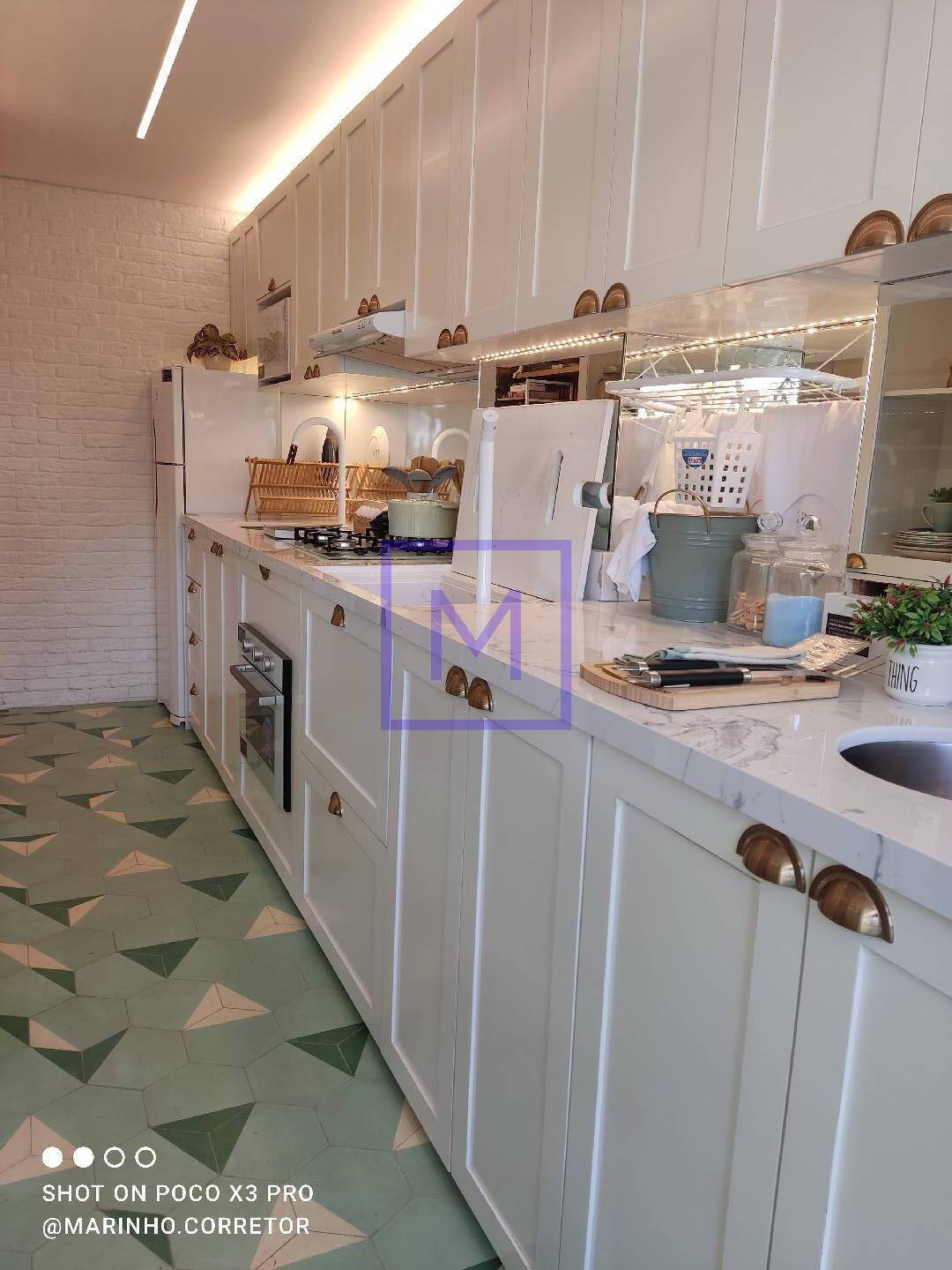 Apartamento, 2 quartos, 46 m² - Foto 34