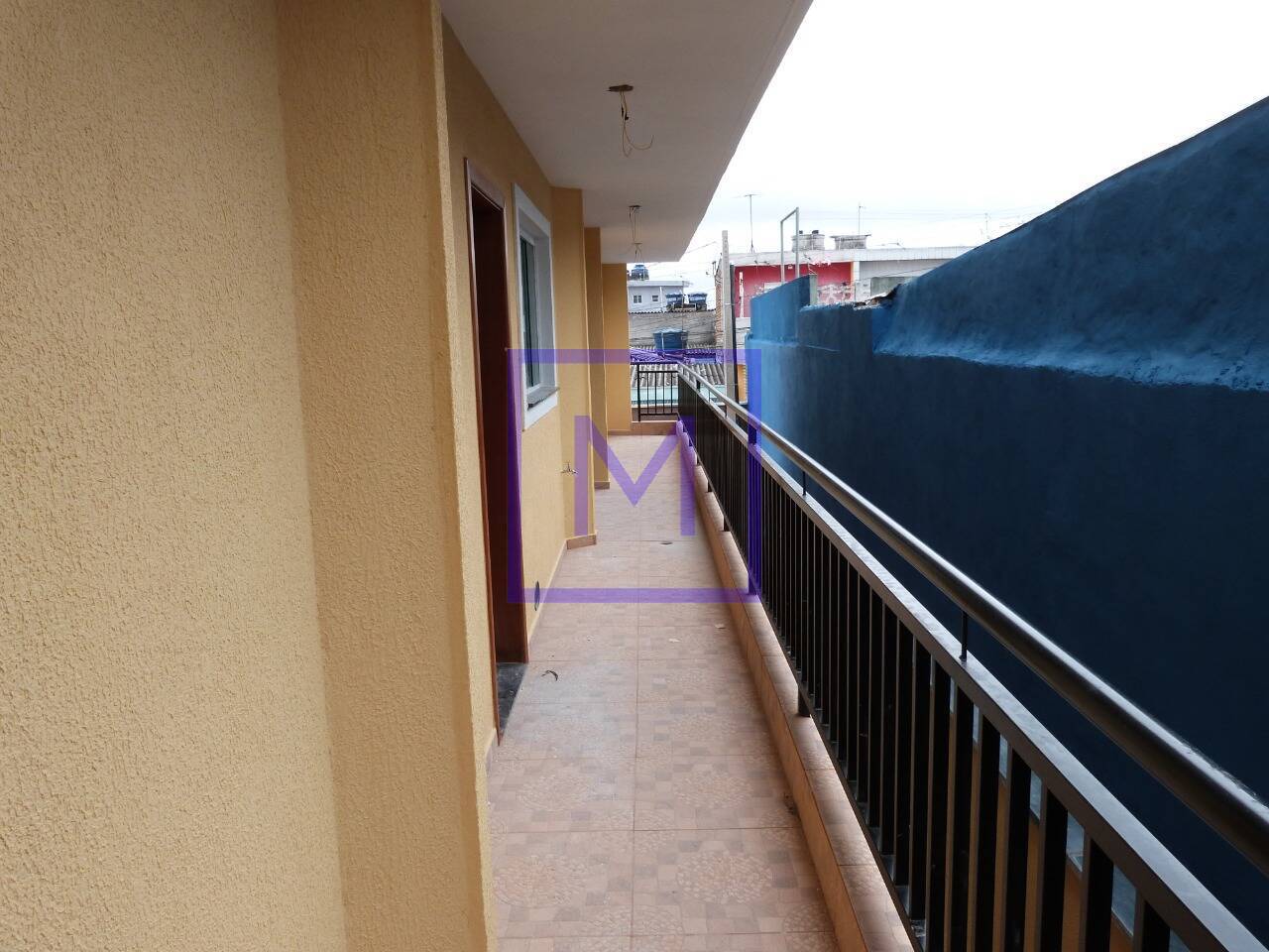 Apartamento, 1 quarto - Foto 4
