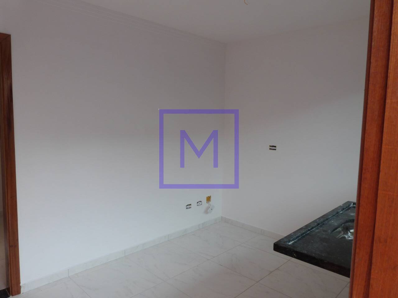 Apartamento, 1 quarto - Foto 3