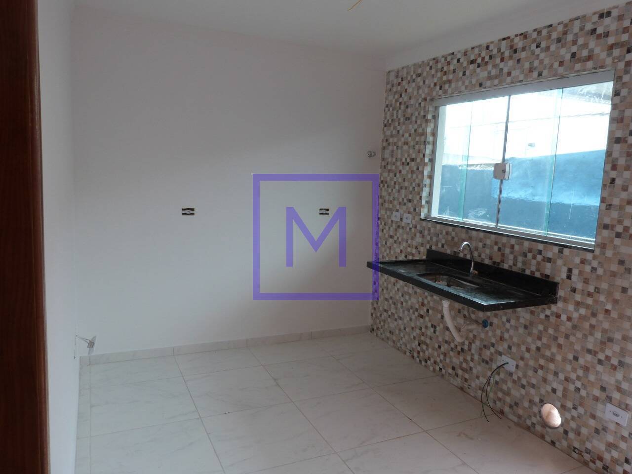 Apartamento, 1 quarto - Foto 6