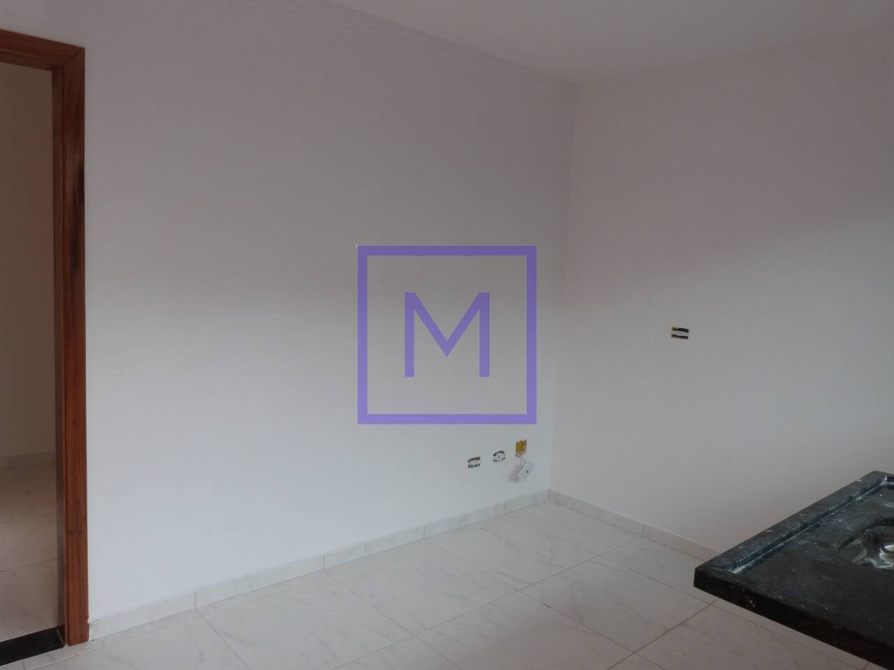 Apartamento, 1 quarto - Foto 5