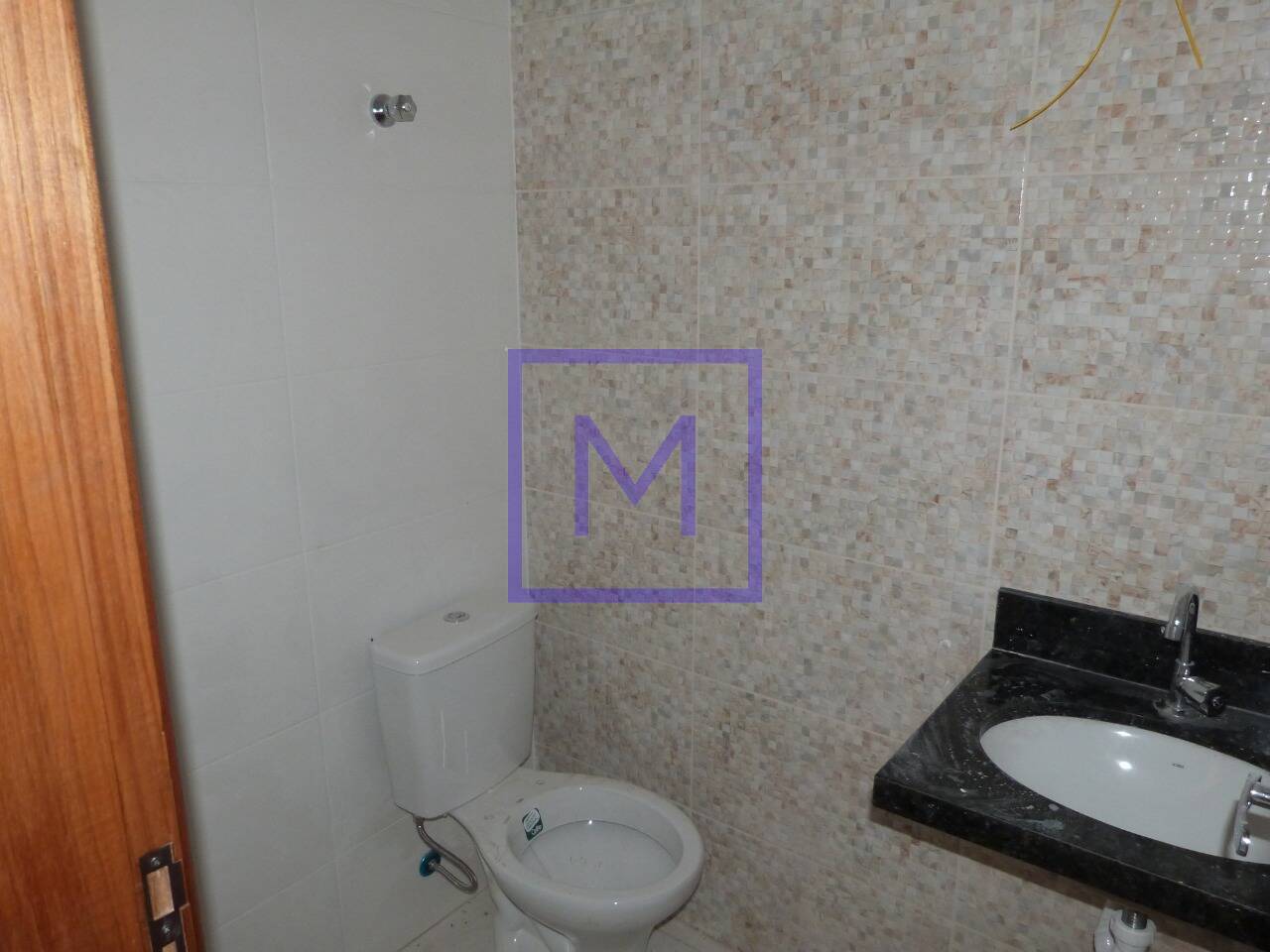 Apartamento, 1 quarto - Foto 9