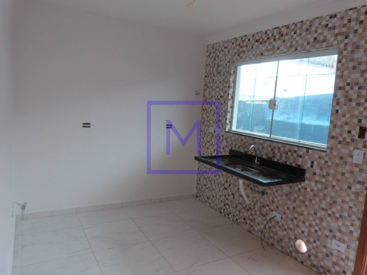 Apartamento, 1 quarto - Foto 7