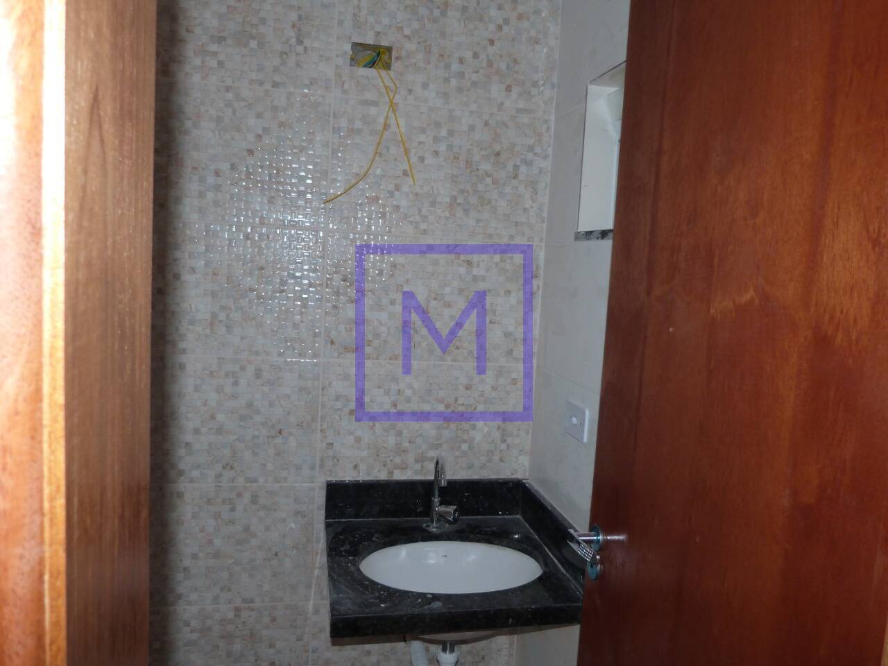 Apartamento, 1 quarto - Foto 11