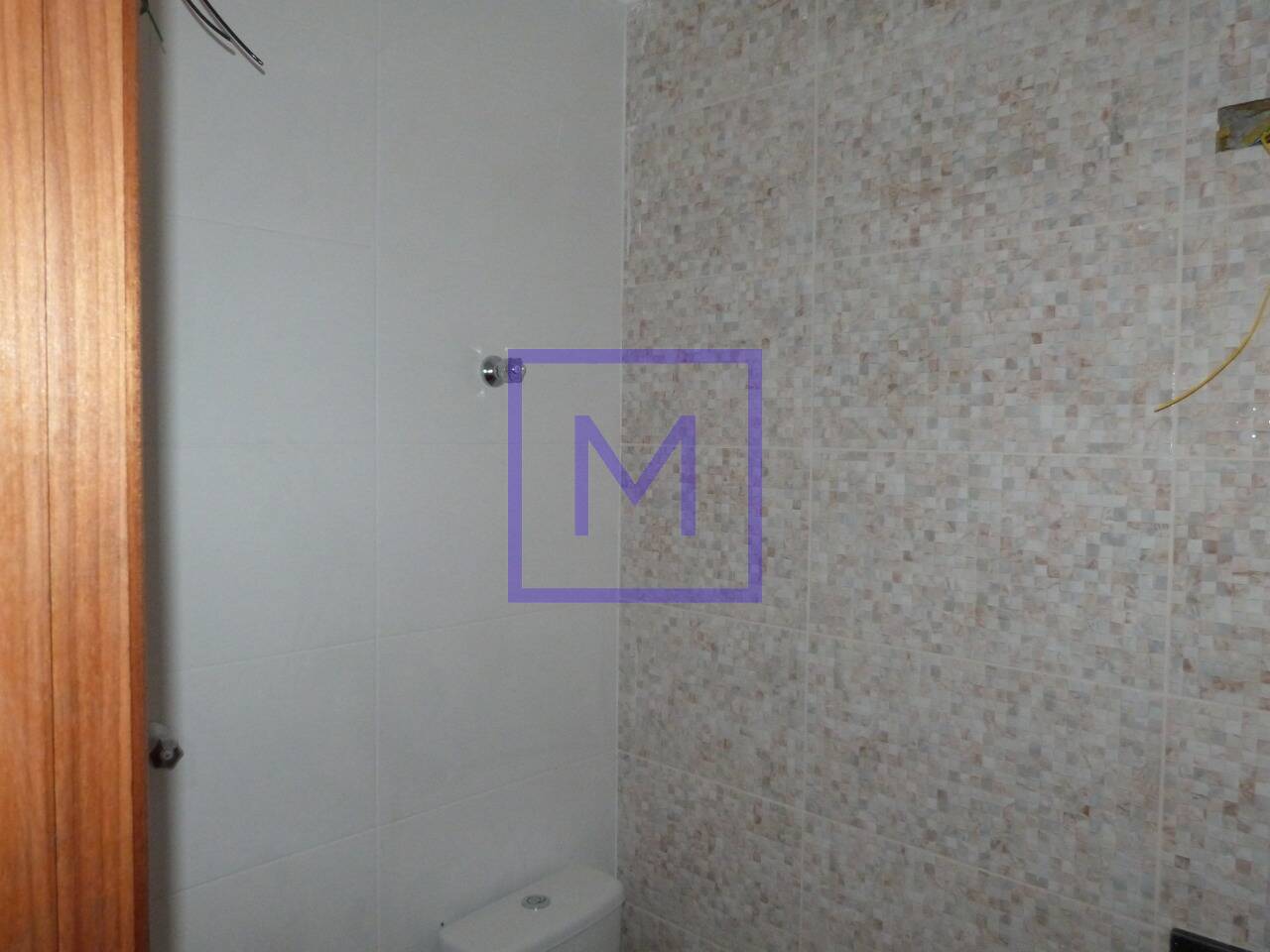 Apartamento, 1 quarto - Foto 10