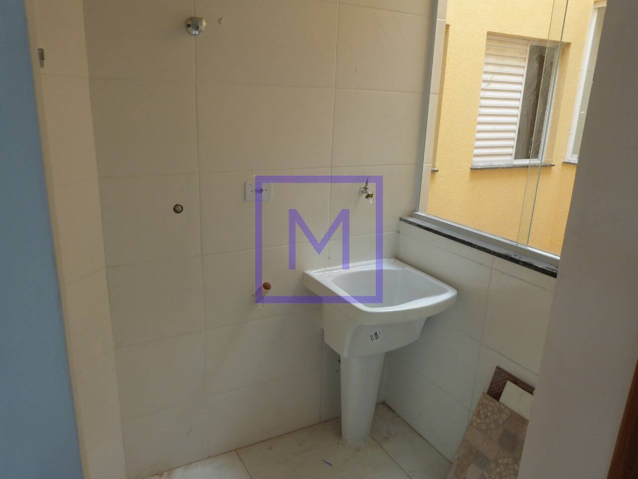 Apartamento, 1 quarto - Foto 12