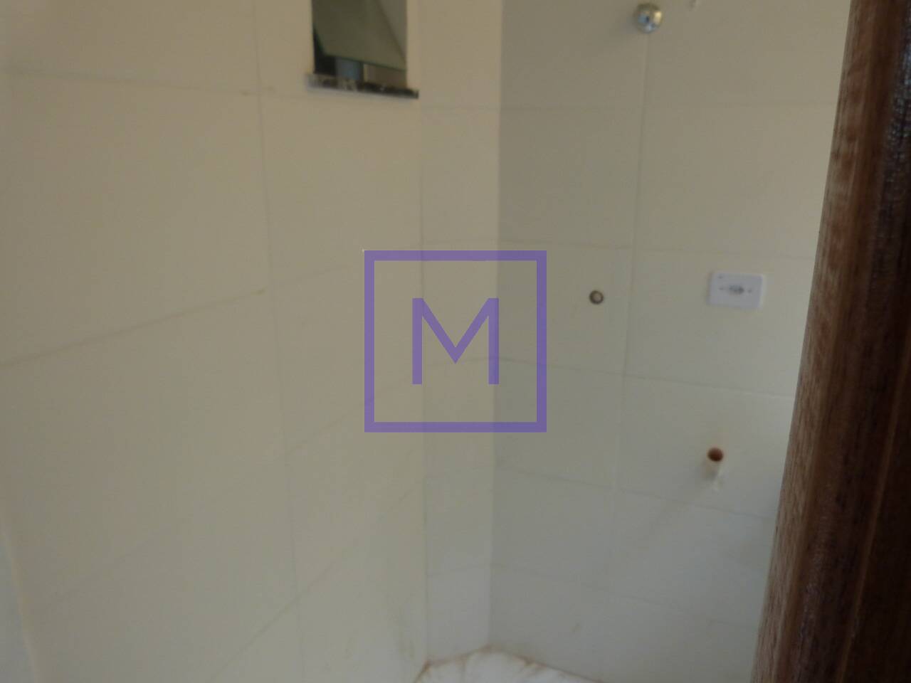 Apartamento, 1 quarto - Foto 13