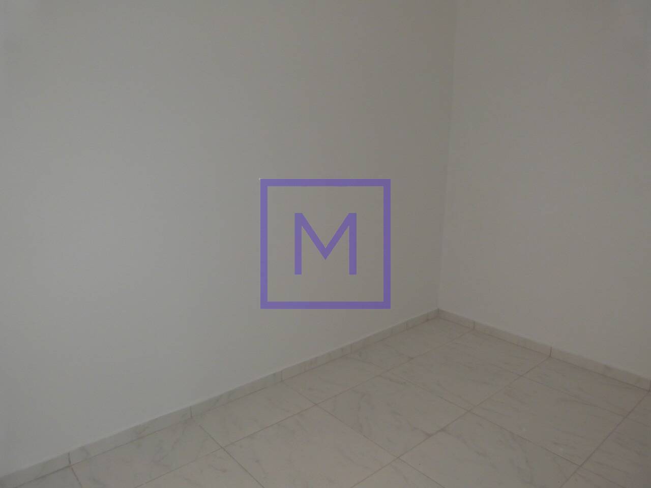 Apartamento, 1 quarto - Foto 15