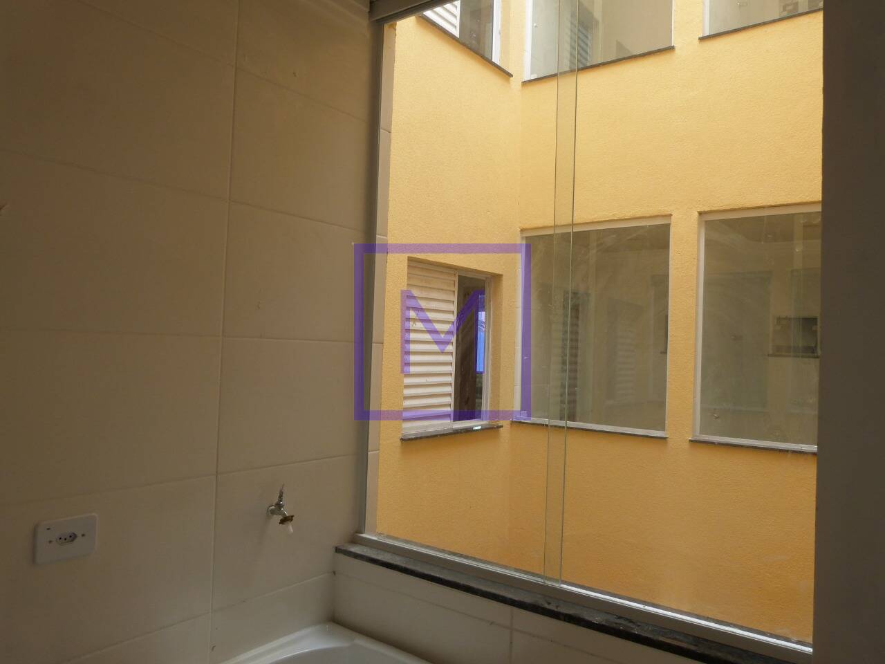 Apartamento, 1 quarto - Foto 14