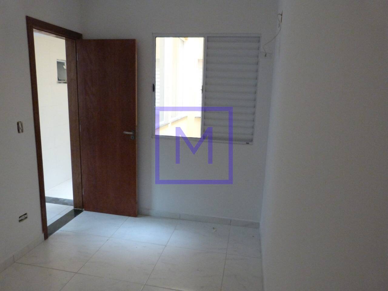 Apartamento, 1 quarto - Foto 16