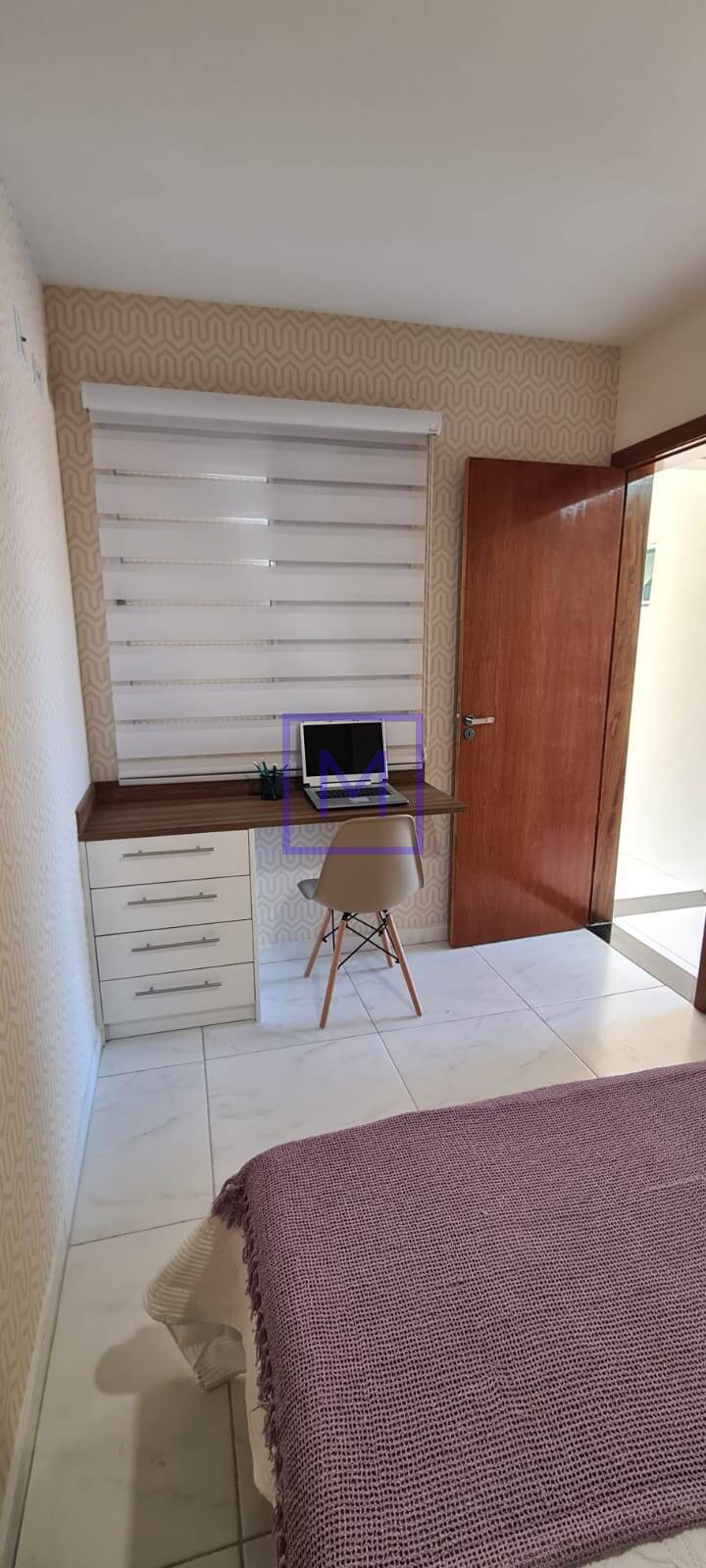 Apartamento, 1 quarto - Foto 18