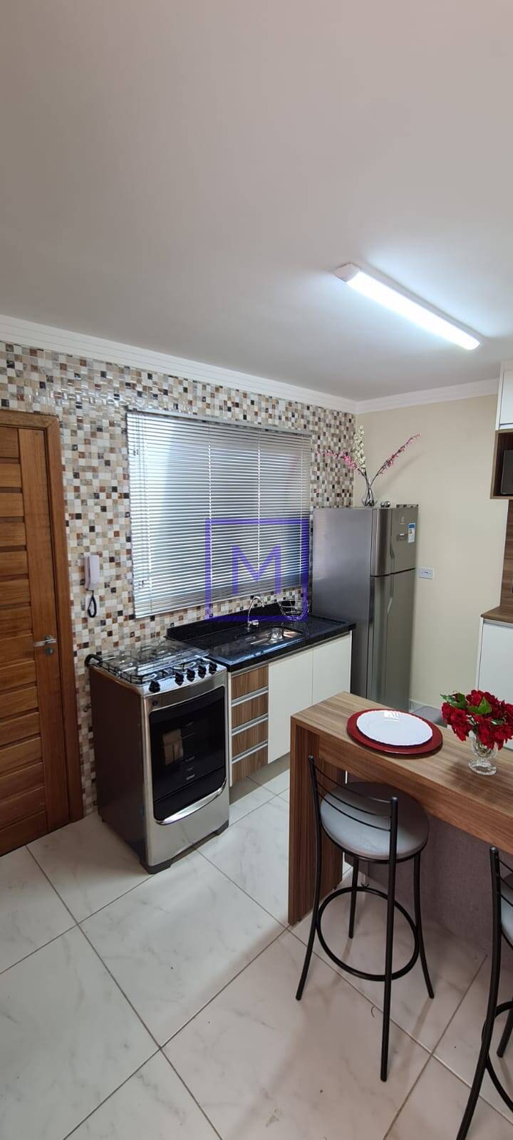 Apartamento, 1 quarto - Foto 19