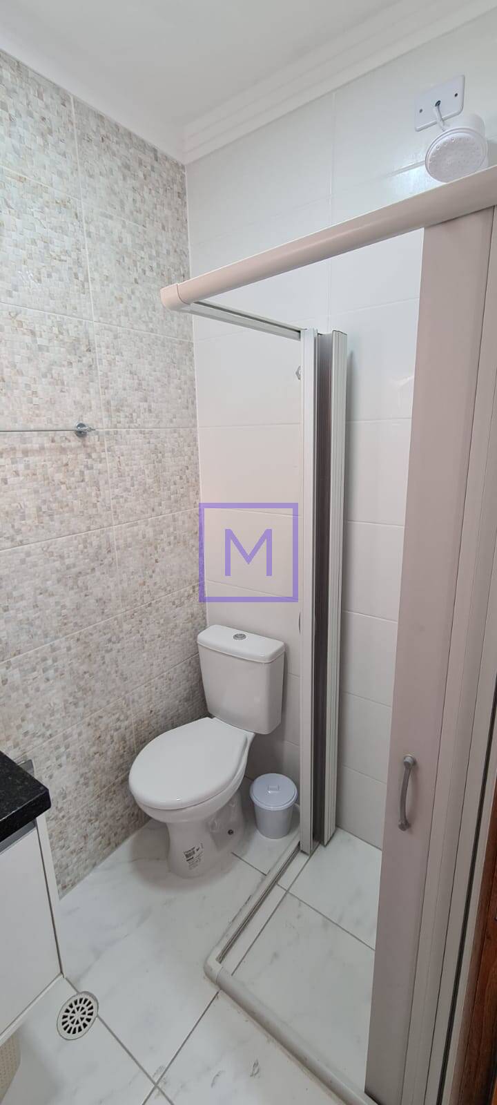 Apartamento, 1 quarto - Foto 21