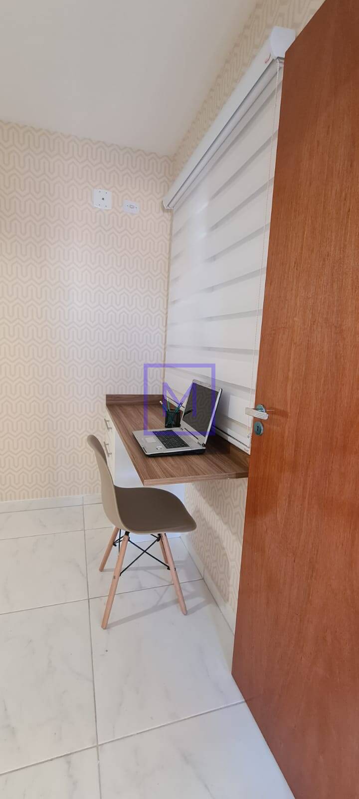 Apartamento, 1 quarto - Foto 23