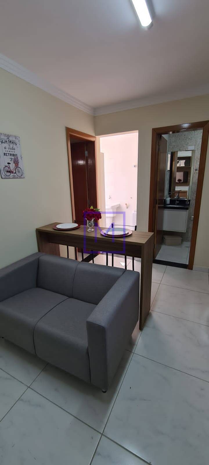 Apartamento, 1 quarto - Foto 25