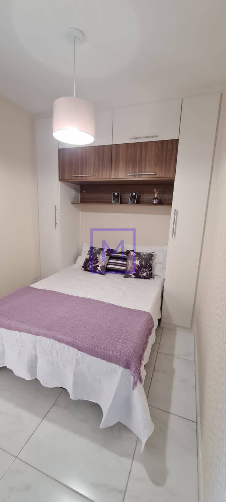 Apartamento, 1 quarto - Foto 26