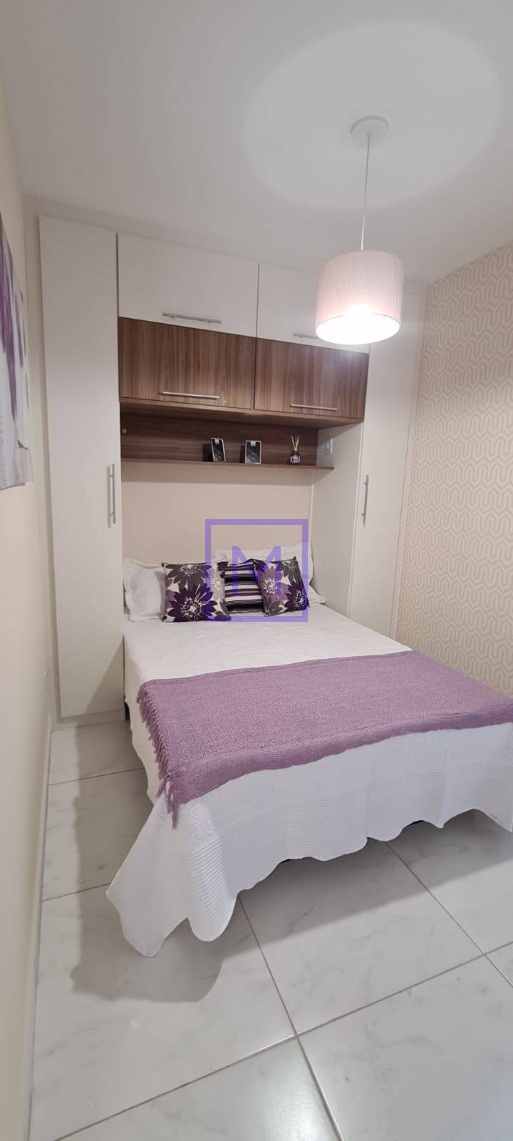 Apartamento, 1 quarto - Foto 27