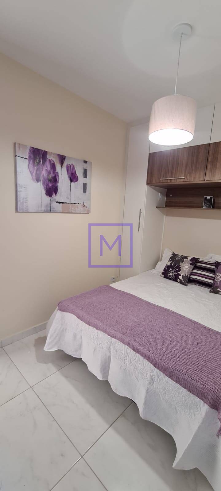 Apartamento, 1 quarto - Foto 29