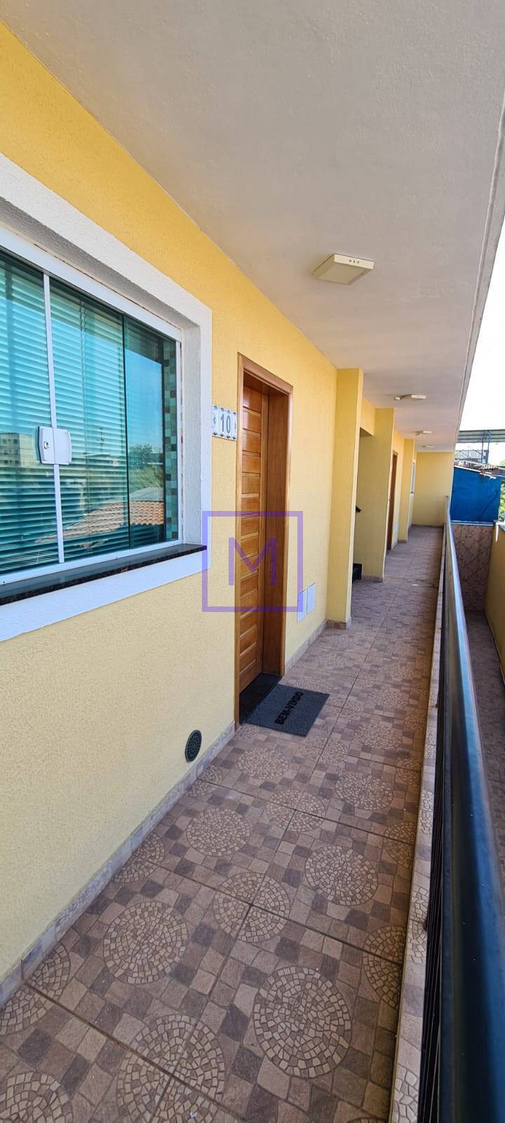 Apartamento, 1 quarto - Foto 30